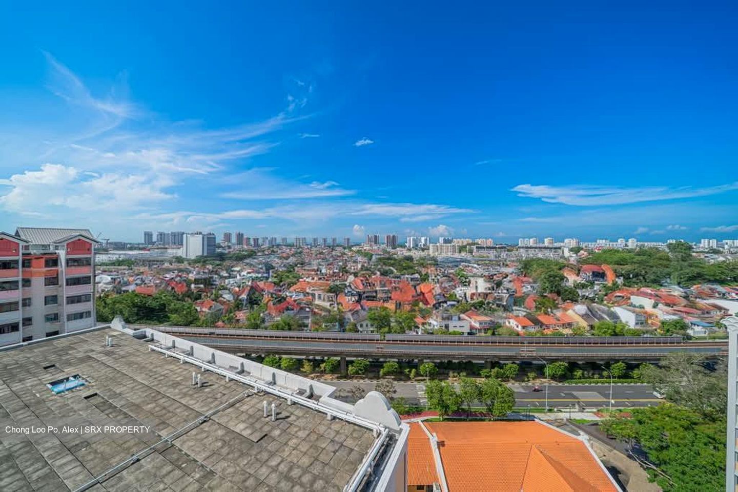 Blk 25 Chai Chee Road (Bedok), HDB 4 Rooms #582400851